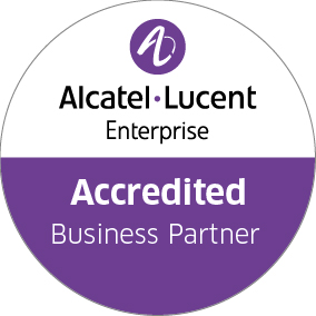 Alcatel-Lucent Enterprise ALE OXO Connect Evolution